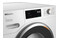 Suszarka MIELE EcoSpeed TWF760WP