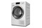 Suszarka MIELE EcoSpeed TWF760WP