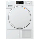 Suszarka MIELE TWC220WP