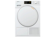 Suszarka MIELE TWC220WP