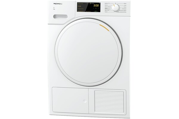 Suszarka MIELE TWC220WP