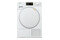 Suszarka MIELE TWC220WP