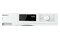 Suszarka MIELE TWC220WP