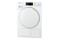 Suszarka MIELE TWC220WP