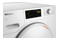 Suszarka MIELE TWC220WP