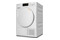 Suszarka MIELE TWC220WP