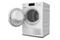 Suszarka MIELE TWC220WP