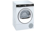 Suszarka Siemens WQ33G2CXPL