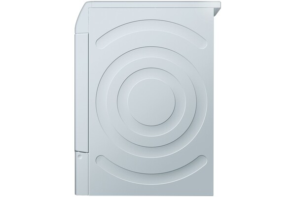 Suszarka Siemens WQ33G2CXPL