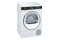 Suszarka Siemens WQ33G2CXPL