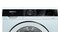 Suszarka Siemens WQ33G2CXPL
