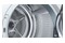 Suszarka Siemens WQ33G2CXPL