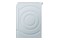Suszarka Siemens WQ33G2CXPL
