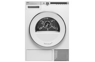 Suszarka ASKO T408HDW