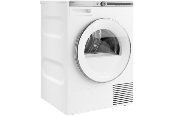 Suszarka ASKO T408HDW