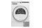 Suszarka ASKO T408HDW