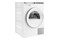 Suszarka ASKO T408HDW