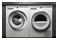 Suszarka ASKO T408HDW