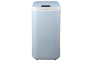 Suszarka Electro-Line HCD50
