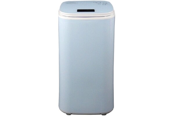 Suszarka Electro-Line HCD50