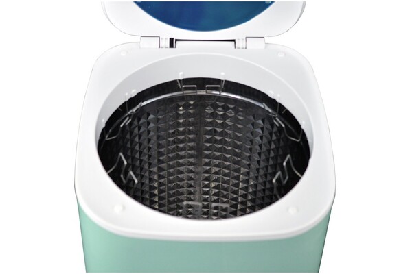 Suszarka Electro-Line HCD50
