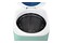 Suszarka Electro-Line HCD50