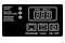 Suszarka Electro-Line HCD50