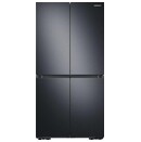Lodówka Samsung RF65A967FB1