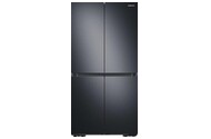 Lodówka Samsung RF65A967FB1