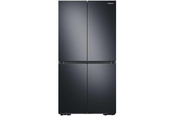 Lodówka Samsung RF65A967FB1