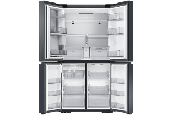 Lodówka Samsung RF65A967FB1