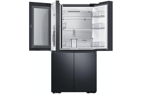Lodówka Samsung RF65A967FB1