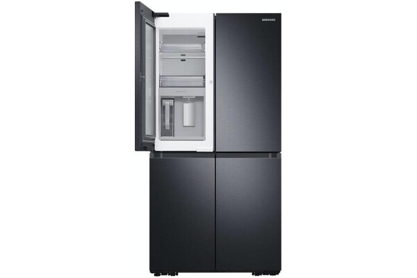 Lodówka Samsung RF65A967FB1