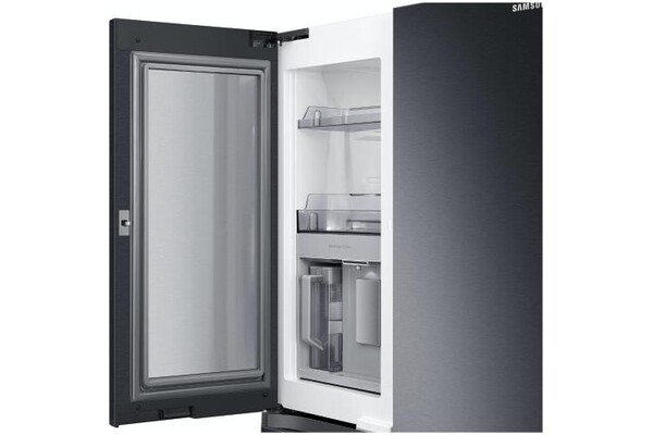 Lodówka Samsung RF65A967FB1