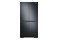 Lodówka Samsung RF65A967FB1
