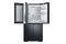 Lodówka Samsung RF65A967FB1