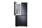 Lodówka Samsung RF65A967FB1