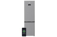 Lodówka Beko HarvestFresh B5RCNA406LXBW
