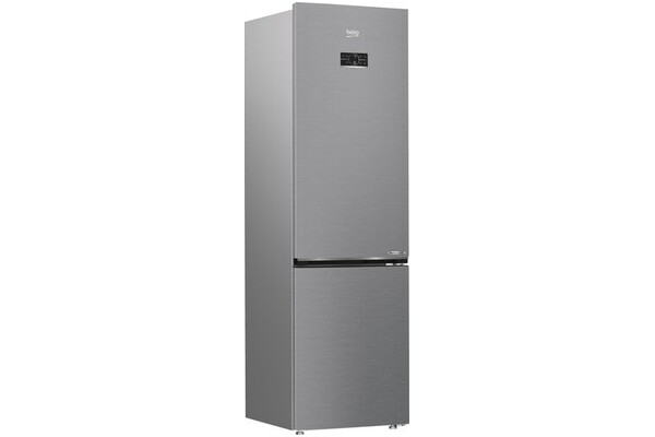 Lodówka Beko HarvestFresh B5RCNA406LXBW