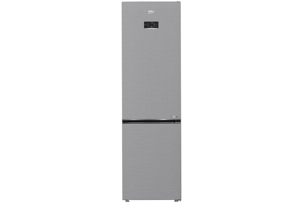 Lodówka Beko HarvestFresh B5RCNA406LXBW