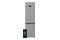 Lodówka Beko HarvestFresh B5RCNA406LXBW