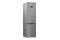 Lodówka Beko HarvestFresh B5RCNA406LXBW
