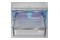 Lodówka Beko HarvestFresh B5RCNA406LXBW
