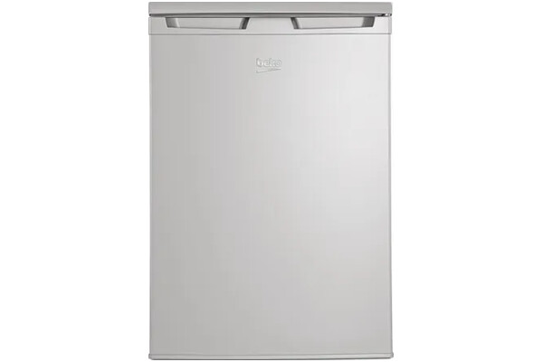 Lodówka Beko TSE1234FSN