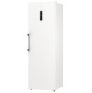 Lodówka Gorenje R619EAW6