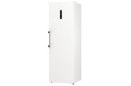 Lodówka Gorenje R619EAW6