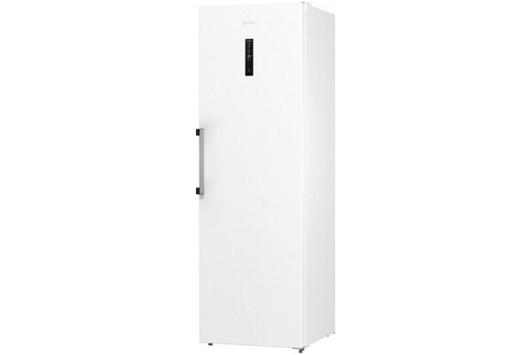 Lodówka Gorenje R619EAW6