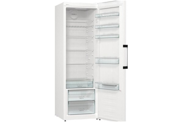 Lodówka Gorenje R619EAW6