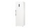 Lodówka Gorenje R619EAW6