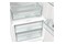 Lodówka Gorenje R619EAW6
